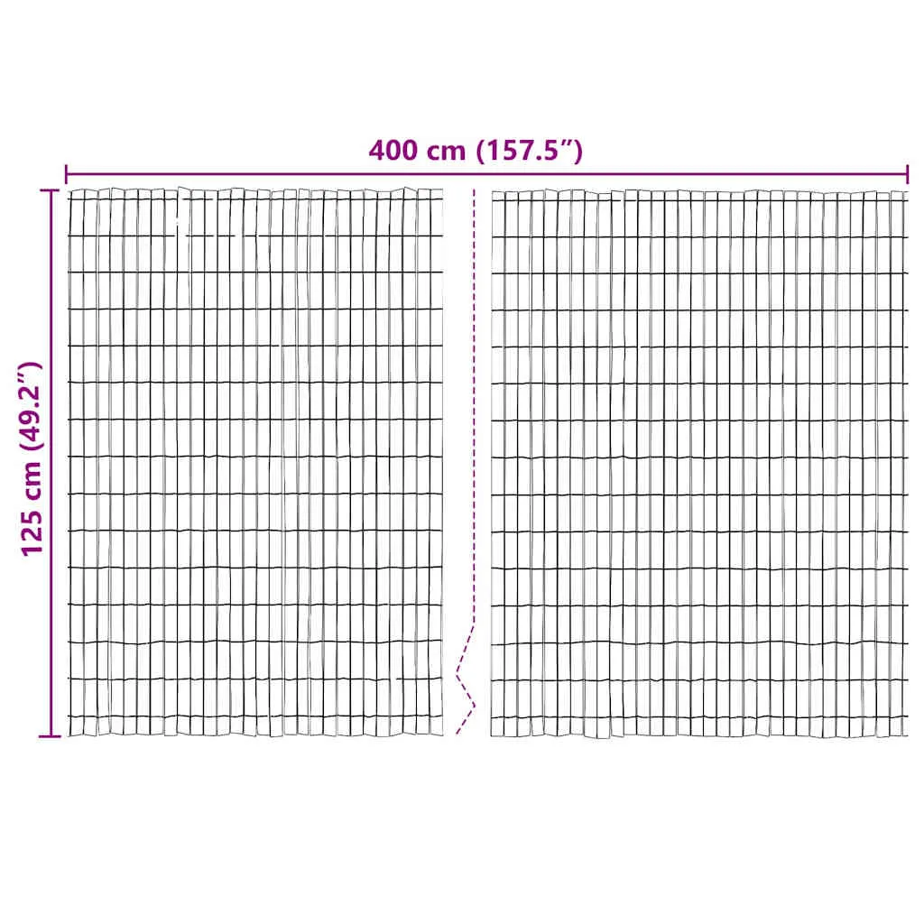 plot-z-kory-brazowy-400-x-125cm-kora