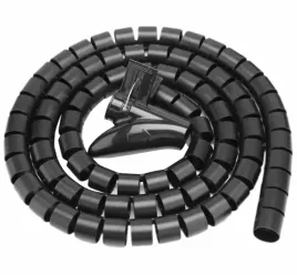 ag873-organizer-maskownica-kabli-2m-atl