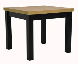 duzy-kwadratowy-drewniany-stol-rozkladany-90x90-290-bat-dab-do-pokoju