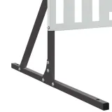 ekran-prywatnosci-szary-stal-producent-vidaxl
