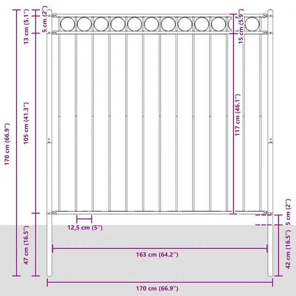 ogrodzenie-ogrodowe-bialy-stal-kod-producenta-42003924