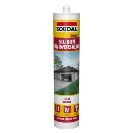 silikon-uniwersalny-soudal-o-utwardzaniu-kwasnym-bezowy-280ml-kartusz
