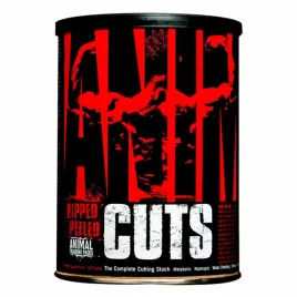 universal-nutrition-universal-animal-cuts-packs-spalacz-tluszczu-42-saszetk