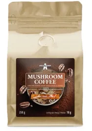 apollo-s-hegemony-mushroom-coffee-smak-karmel-250g