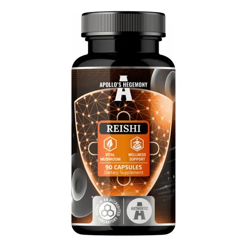 apollo-s-hegemony-reishi-90-kaps