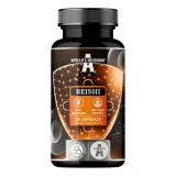 apollo-s-hegemony-reishi-90-kaps