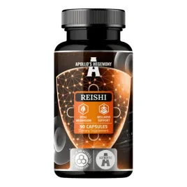 apollo-s-hegemony-reishi-90-kaps