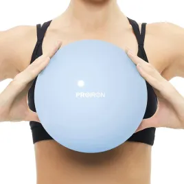 mala-pilka-do-pilatesu-joga-fitness-25cm-niebieska-proiron