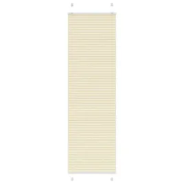 roleta-plisowana-kremowa-60x200-cm-szerokosc-tkaniny-594cm