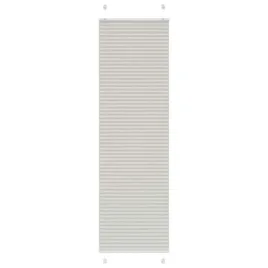 roleta-plisowana-jasnoszara-55x200-cm-szerokosc-tkaniny-544cm