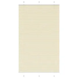 roleta-plisowana-kremowa-110x200-cm-szerokosc-tkaniny-1094cm