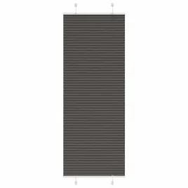 roleta-plisowana-czarna-75x200-cm-szerokosc-tkaniny-744-cm