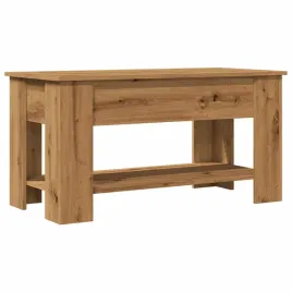 stolik-kawowy-artisan-oak-101x49x52-cm-drewno-klejone