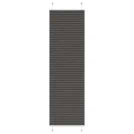 roleta-plisowana-czarna-55x200-cm-szerokosc-tkaniny-544cm