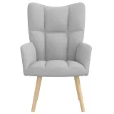 fotel-relaksacyjny-cloud-grey-fabric-kolekcja-atso