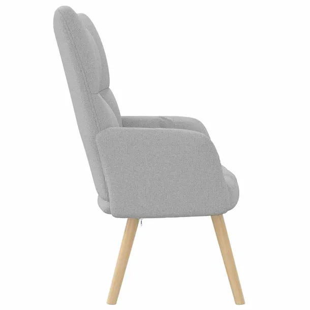 fotel-relaksacyjny-cloud-grey-fabric-rodzaj-tradycyjny