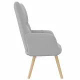 fotel-relaksacyjny-cloud-grey-fabric-rodzaj-tradycyjny