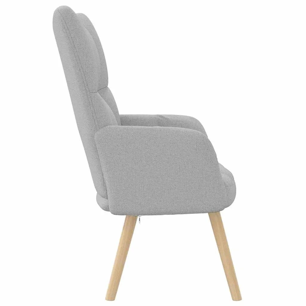 fotel-relaksacyjny-cloud-grey-fabric