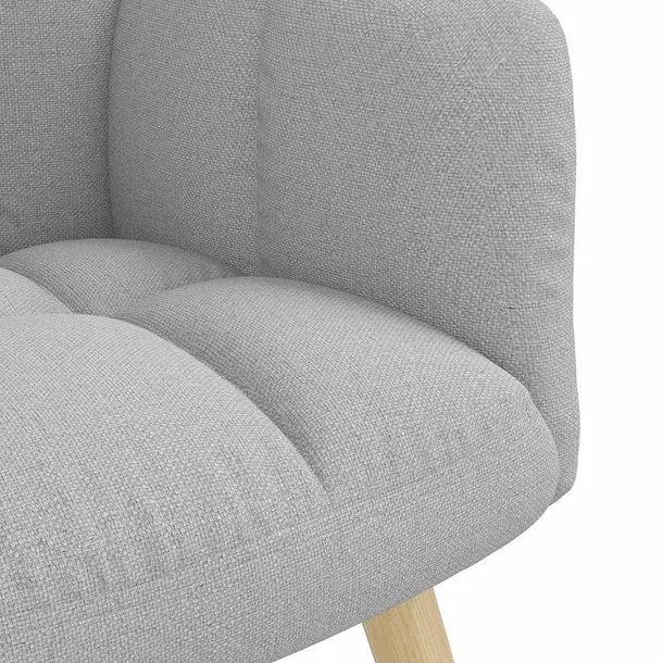 fotel-relaksacyjny-cloud-grey-fabric-kolor-korpusu-szary