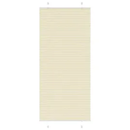 roleta-plisowana-kremowa-85x200-cm-szerokosc-tkaniny-844-cm