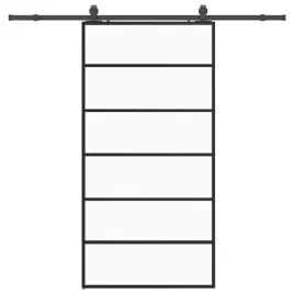 drzwi-przesuwne-z-zestawem-okuc-czarne-102x205-cm-esg-szklo