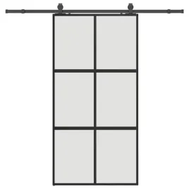 drzwi-przesuwne-z-zestawem-okuc-czarne-1025x205-cm