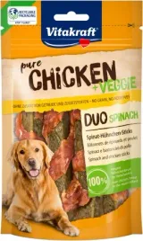 vitakraft-chicken-duo-veggie-szpinak-kurczak-80g