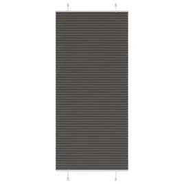 roleta-plisowana-czarna-100x200-cm-szerokosc-tkaniny-994-cm