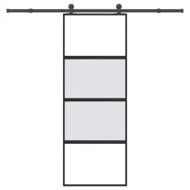 drzwi-przesuwne-z-zestawem-okuc-szklo-hartowane-i-aluminium