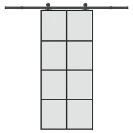 drzwi-przesuwne-z-osprzetem-90x205-cm-szklo-esg-i-aluminium