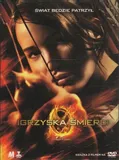 igrzyska-smierci-dvd-booklet