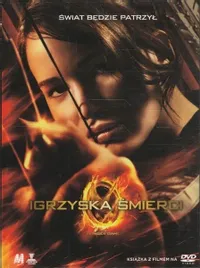 igrzyska-smierci-dvd-booklet