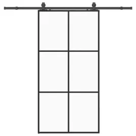 drzwi-przesuwne-z-zestawem-okuc-czarne-102x205-cm-esg-szklo