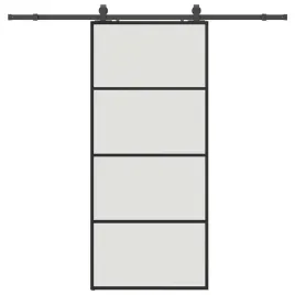 drzwi-przesuwne-z-zestawem-okuc-czarne-90x205-cm-esg-szklo