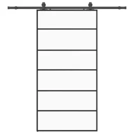 drzwi-przesuwne-z-zestawem-okuc-czarne-102x205-cm-esg-szklo