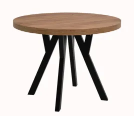 duzy-okragly-rozkladany-stol-loft-dab-100-200-do-salonu-jadalni-boho