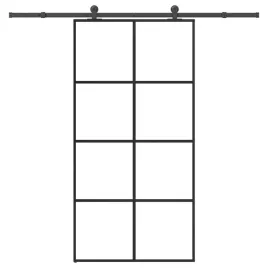 drzwi-przesuwne-a-akcesoriami-1025x205-cm-esg-i-aluminium