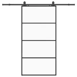 drzwi-przesuwne-z-zestawem-okuc-czarne-1025x205-cm-esg-szklo