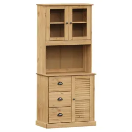 kredens-vigo-78x40x175-cm-lite-drewno-sosnowe