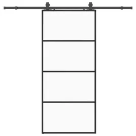 drzwi-przesuwne-z-zestawem-okuc-czarne-90x205-cm-esg-szklo