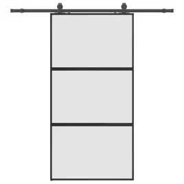 drzwi-przesuwne-z-zestawem-okuc-czarne-1025x205-cm