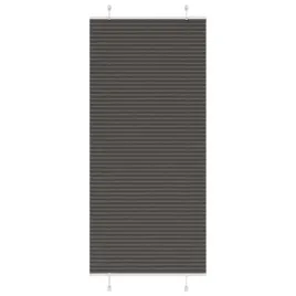 roleta-plisowana-czarna-95x200-cm-szerokosc-tkaniny-944-cm