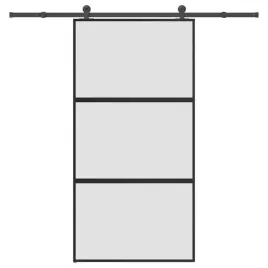 drzwi-przesuwne-z-zestawem-okuc-szklo-hartowane-i-aluminium