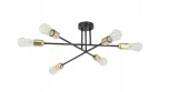 tk-lighting-vista-6673-l530