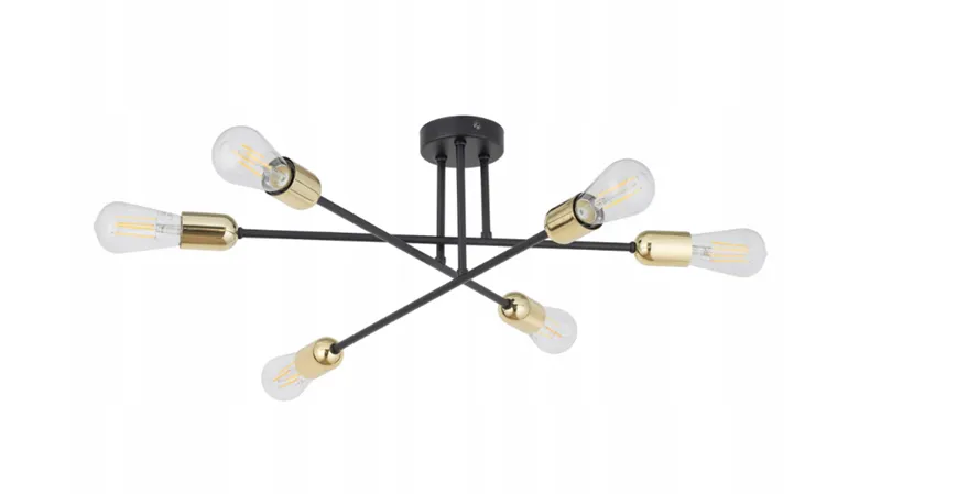 tk-lighting-vista-6673-l530