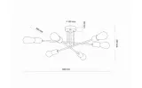 tk-lighting-vista-6673-l530-stan-powystawowy