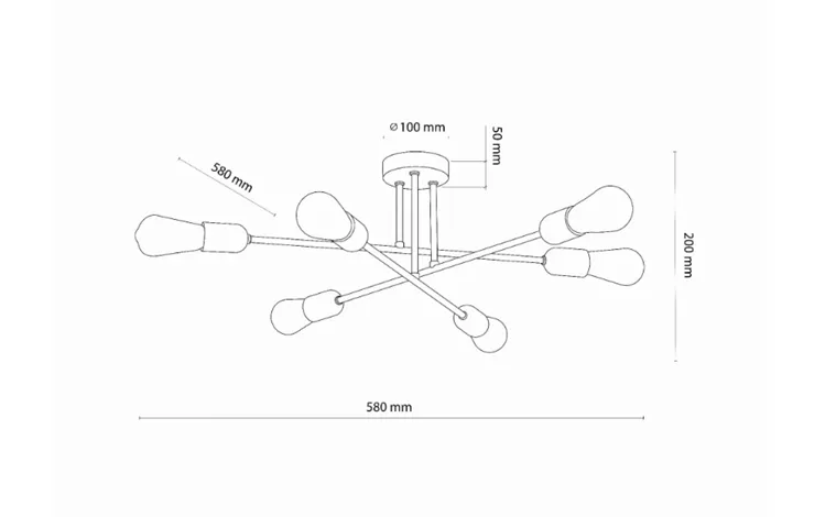 tk-lighting-vista-6673-l530-stan-powystawowy