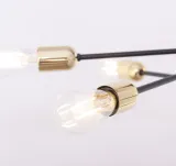 tk-lighting-vista-6673-l530-rodzaj-lampy-sufitowe-wiszace