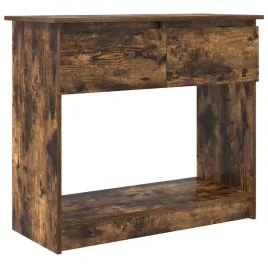 konsola-z-szufladami-dab-wedzony-855x385x745-cm