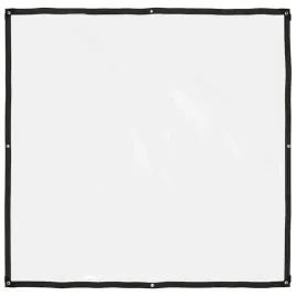 przezroczysta-plandeka-z-oczkami-2x2-m-polietylen